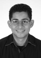 Foto de TIAGO RODA DE OLIVEIRA