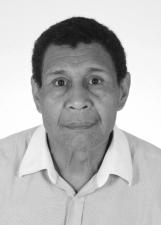 Foto de Sidney Vargas Lima