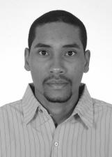 Foto de ALÉRCIO DE SOUZA LIMA