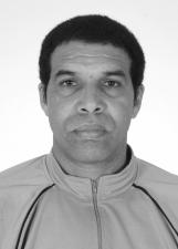 Foto de ADEMAR PEREIRA SANTANA