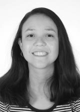 Foto de LEIZIANE ALMEIDA COELHO