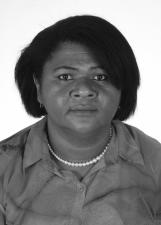 Foto de BENEDITA LOURENCO RIBEIRO