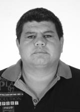 Foto de JOSEMIR DA SILVA MENDES