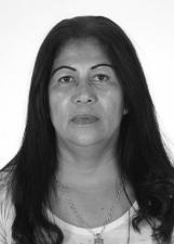 Foto de MARIA ALICE BEZERRA DIAS