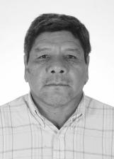 Foto de EUCLIDES FERNANDES BRAGA CASANOVA