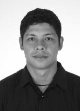 Foto de AUGUSTO DA CUNHA PEREIRA