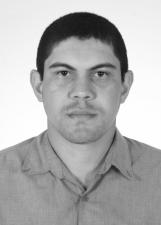 Foto de DIEGO DOS SANTOS VELASCO