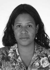 Foto de MARCIELEN SANTOS DE OLIVEIRA
