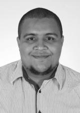 Foto de THALES VINICIUS FLORES DE LIMA