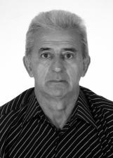 Foto de NORIVAL DE OLIVEIRA GAMA