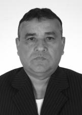 Foto de JOSÉ ARLEI DIAS CRISTALDO
