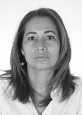 Foto de LUCIA DA SILVA DE CAMPOS