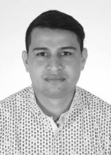 Foto de TIEGO ESTEFANI FLORES DE LIMA