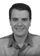 Foto de JEAN SÉRGIO CLAVISSO FOGAÇA