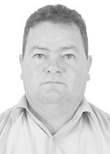 Foto de Denis Renato Damaceno Lima