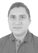 Foto de EDISON CASSUCI FERREIRA