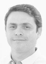 Foto de FABIO JOSE DE SOUZA FERRO