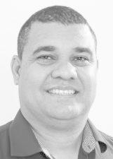 Foto de AUGUSTO FRANCISCO TEIXEIRA