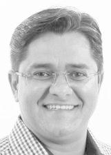 Foto de RICARDO LIMA DE OLIVEIRA