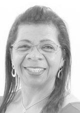 Foto de ALICE GOMES