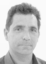 Foto de MOISES OTAVIO BARBOSA
