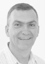 Foto de GLAUCO JOSÉ LOURENÇO