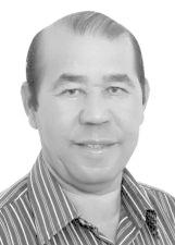 Foto de JOSÉ DOS SANTOS CORREIA