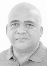 Foto de GERSON SANTOS LOPES