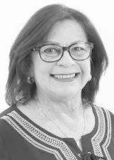 Foto de SUELI EVA SINHORINI PALOPOLI
