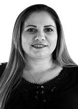 Foto de LUCIANA REVERTE PAVANELLI