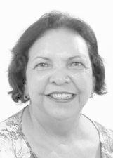 Foto de MARIA NOEMI FERREIRA