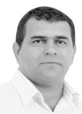 Foto de NALEU CAVALCANTE
