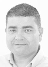 Foto de ROSENILDO LUIZ DA SILVA