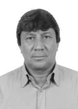 Foto de CICERO ALEXANDRE DA SILVA