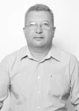 Foto de WALFRIDO BORGES DOS SANTOS