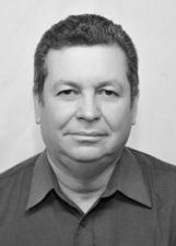 Foto de ADAO PEREIRA