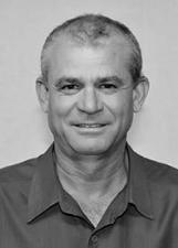 Foto de LUIZ PLACIDO DOS SANTOS