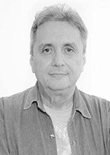 Foto de Salim Jose Bonacul Filho