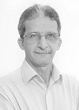 Foto de EDMIR ALMEIDA CORDEIRO