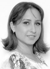 Foto de ADRIANA CAMPOS NAVARRO
