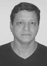 Foto de LUIS CARLOS SHIBASSAKI DE FIGUEIREDO