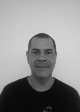 Foto de SALIM RAMOS HASSAN