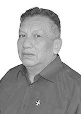 Foto de José Antonio Ortiz Rodrigues