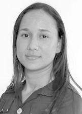 Foto de NAYRA HELENA DE LIMA PEREIRA ESQUER