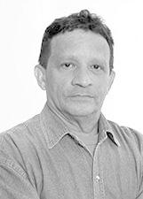 Foto de JOSÉ RIBAMAR COSTA SILVA