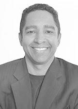Foto de MAURILIO DA SILVA JUNIOR