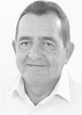 Foto de ELISEU GOMES DE SOUSA