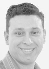 Foto de IVANIO DOS SANTOS MENEZES