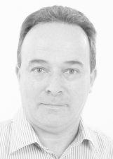 Foto de LUIZ CARLOS MORAES DA SILVA