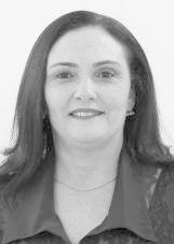 Foto de MARIA ÁURIA GOUVEIA